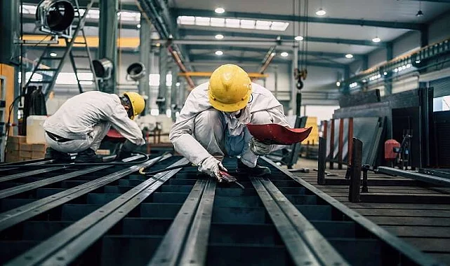 Gündoğmuş Fabrika Taşıma